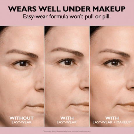 Instant Eyes Lift Cream
