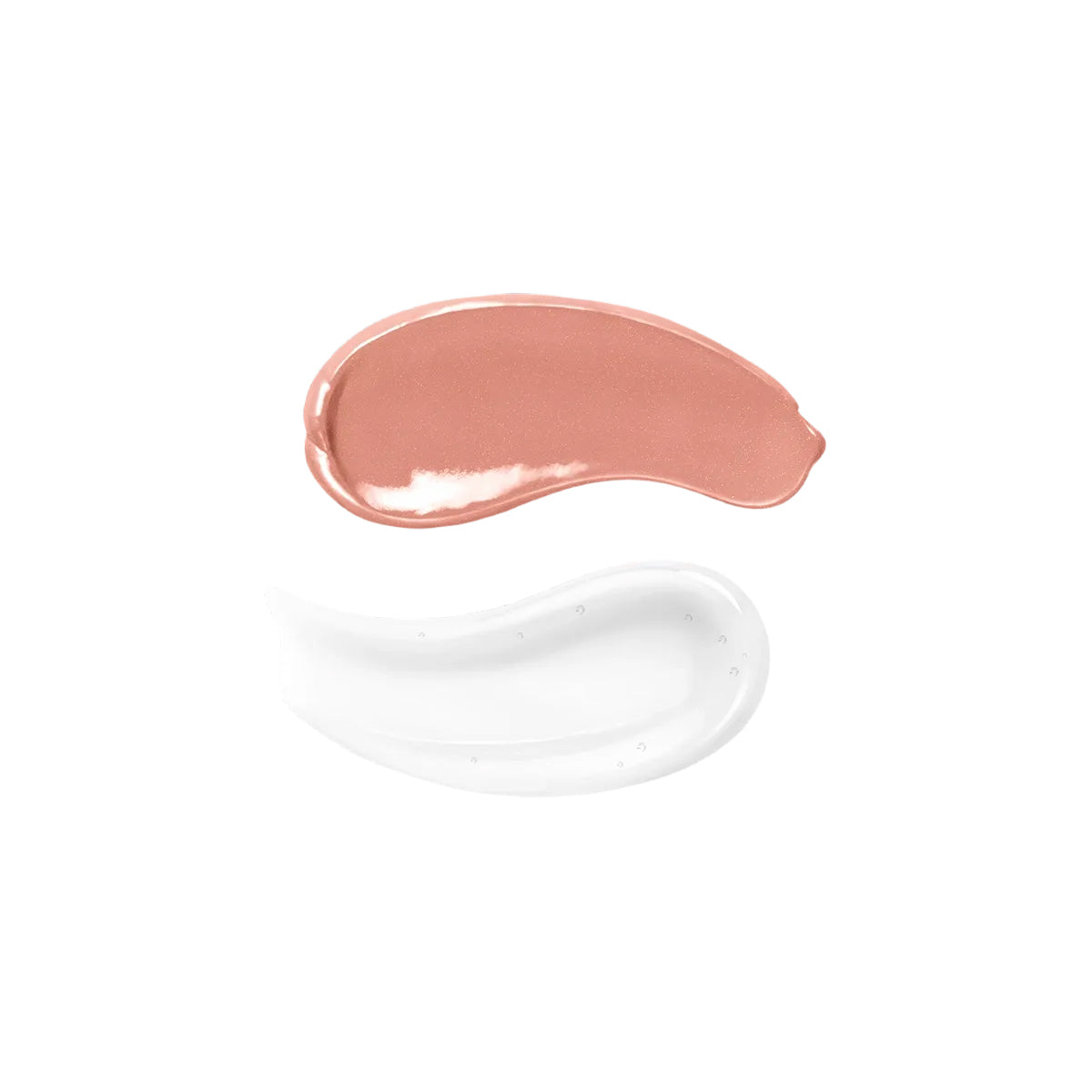 Perfect Twin Lip — Dual-Ended Liquid Lipstick with Velvet Matte Color and Glossy Shine