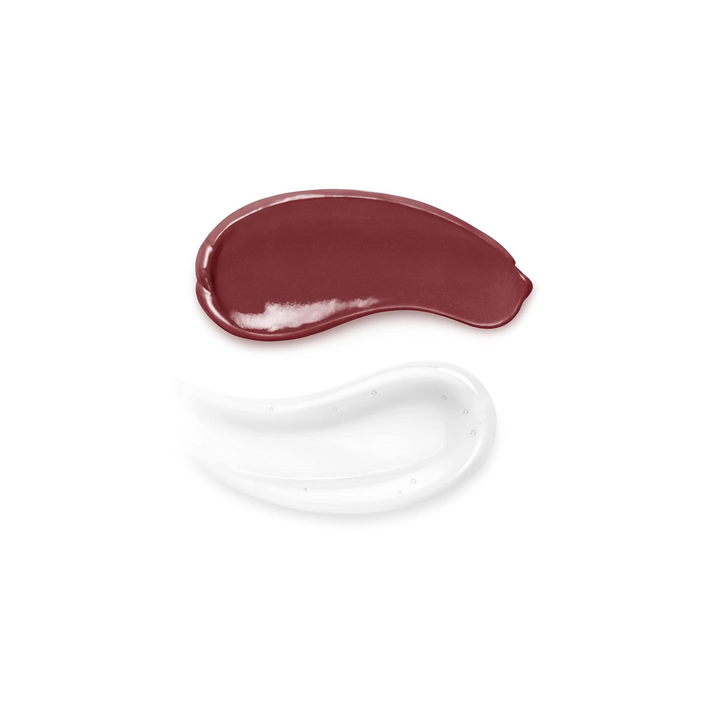 Perfect Twin Lip — Dual-Ended Liquid Lipstick with Velvet Matte Color and Glossy Shine