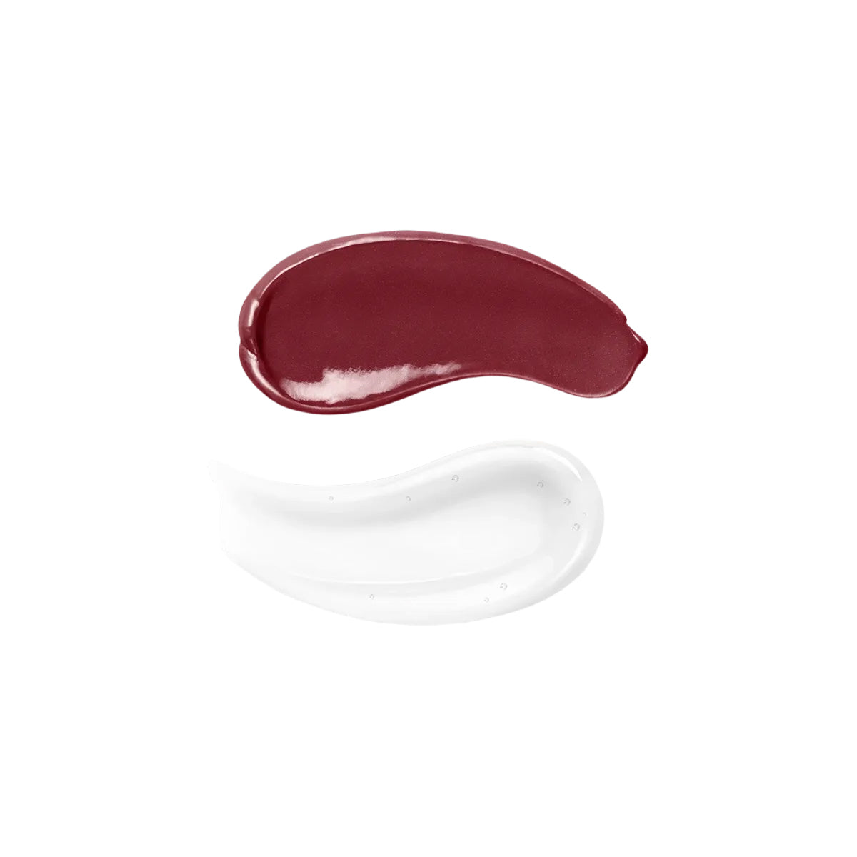 Perfect Twin Lip — Dual-Ended Liquid Lipstick with Velvet Matte Color and Glossy Shine