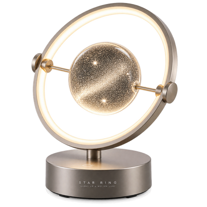 Star Ring Ambient Light