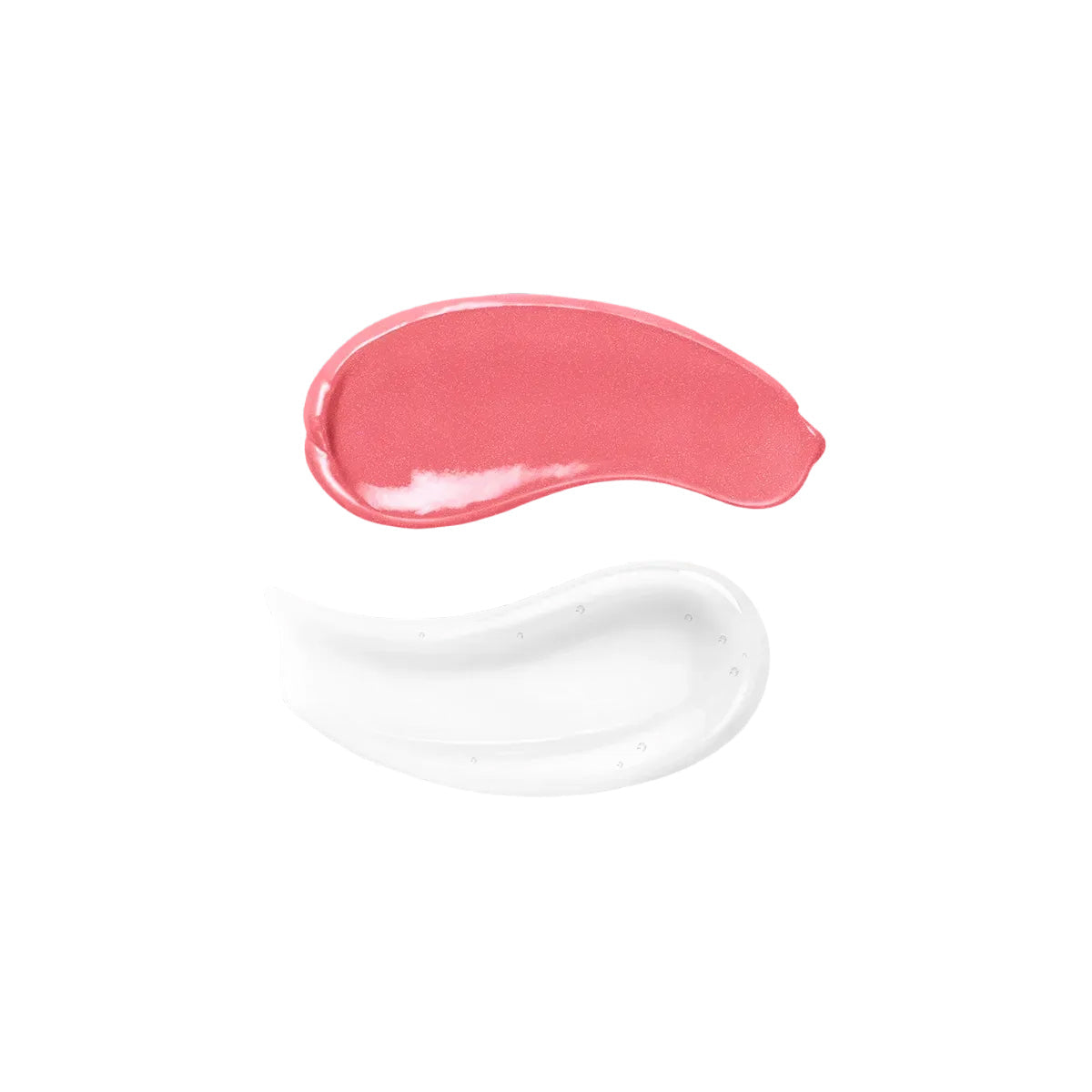 Perfect Twin Lip — Dual-Ended Liquid Lipstick with Velvet Matte Color and Glossy Shine