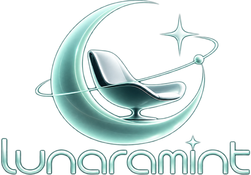 Lunaramint