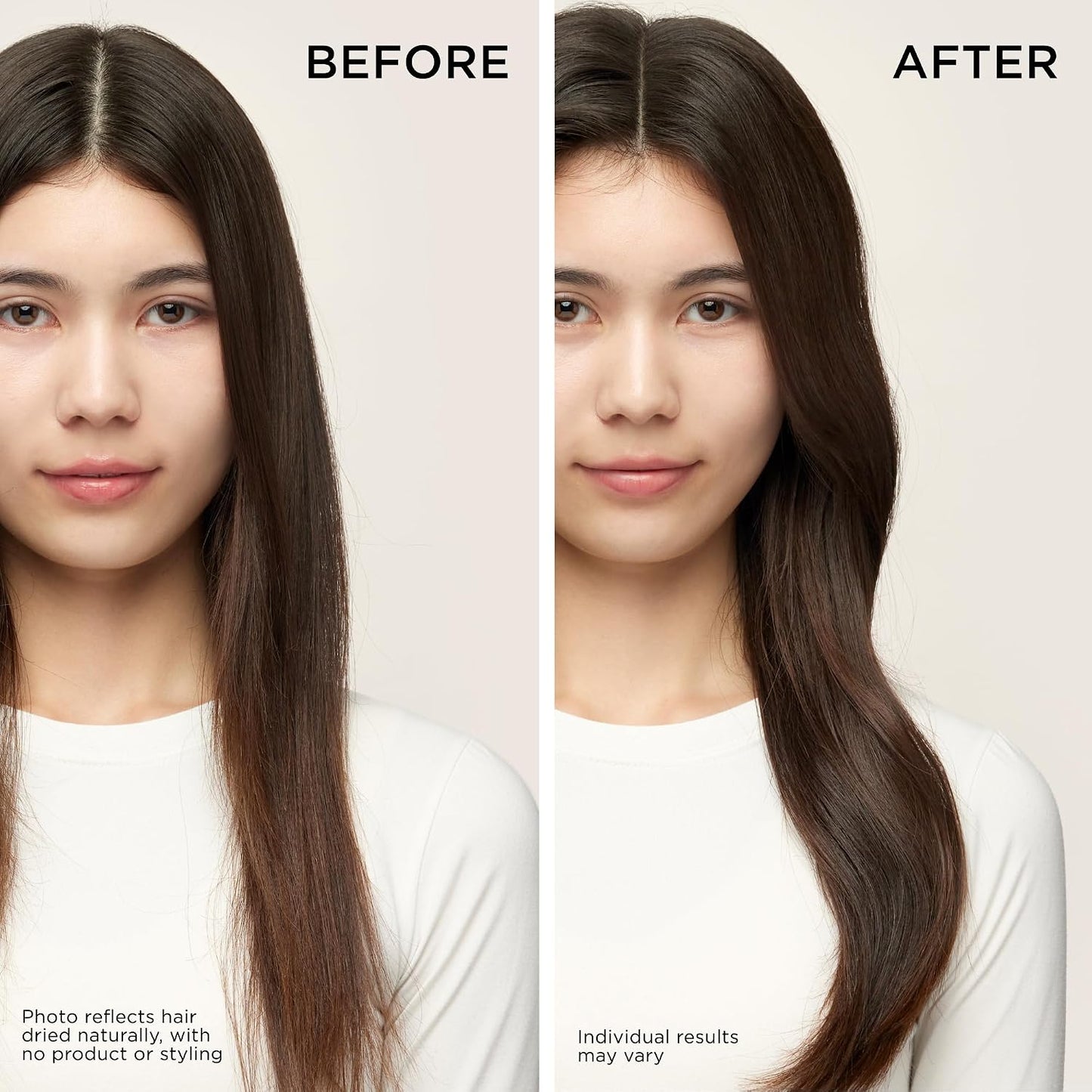 VELLUNEXA™ Precision Scalp Roll-On Serum for Fuller-Looking Hair