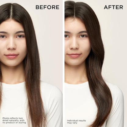 VELLUNEXA™ Precision Scalp Roll-On Serum for Fuller-Looking Hair