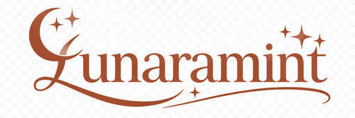 Lunaramint