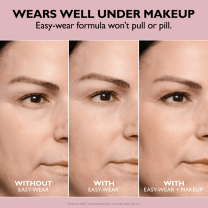Instant Eyes Lift Cream
