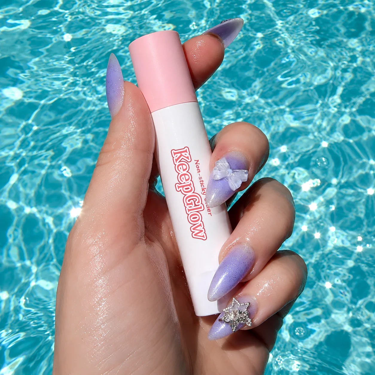 🔥 Last 3 Hours: 60% OFF Body Adhesive — Sweat & Water Resistant, Stain-Free & Easy To Remove